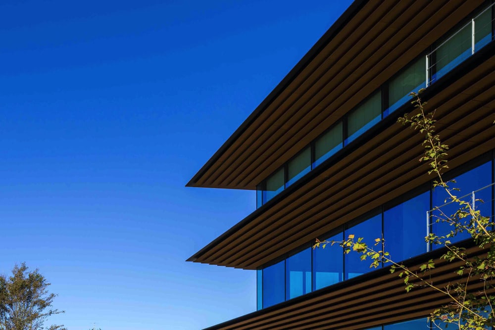 KUSURI NO AOKI HEAD OFFICE thumbnail