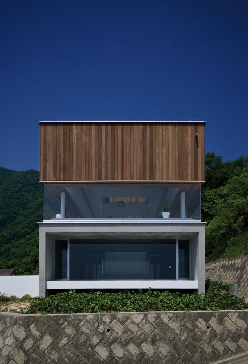 House of Setouchi thumbnail