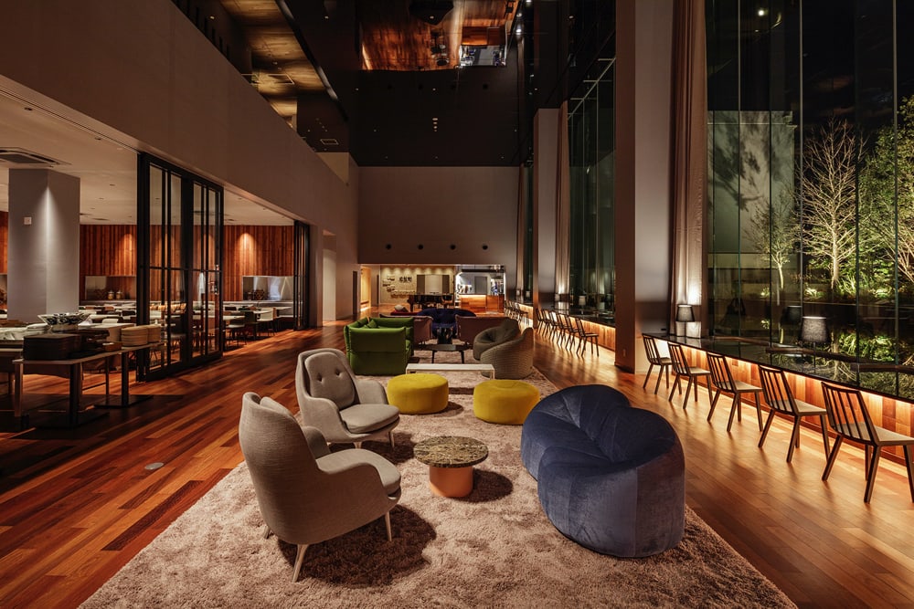 SPA＆HOTEL Suisyun thumbnail