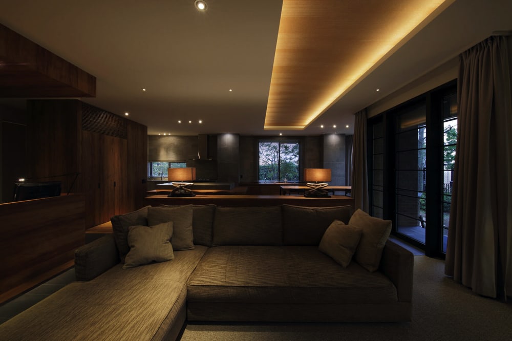 Reno-K (Renovation) thumbnail