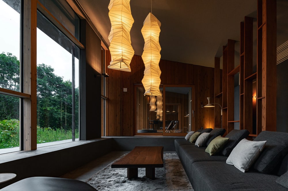 River House thumbnail