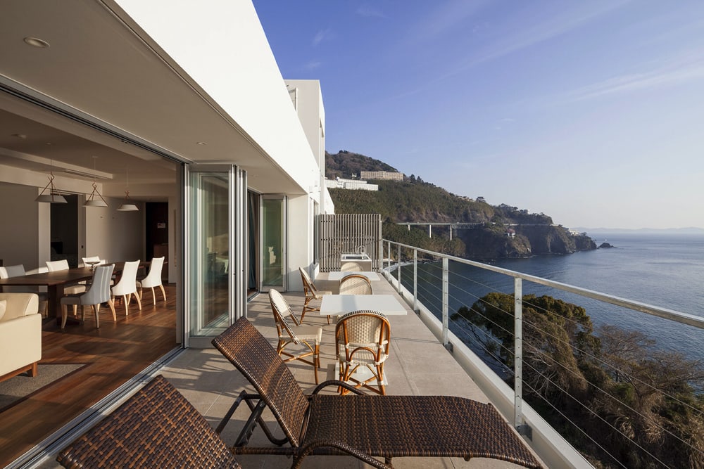 UMITO VOYAGE ATAMI thumbnail