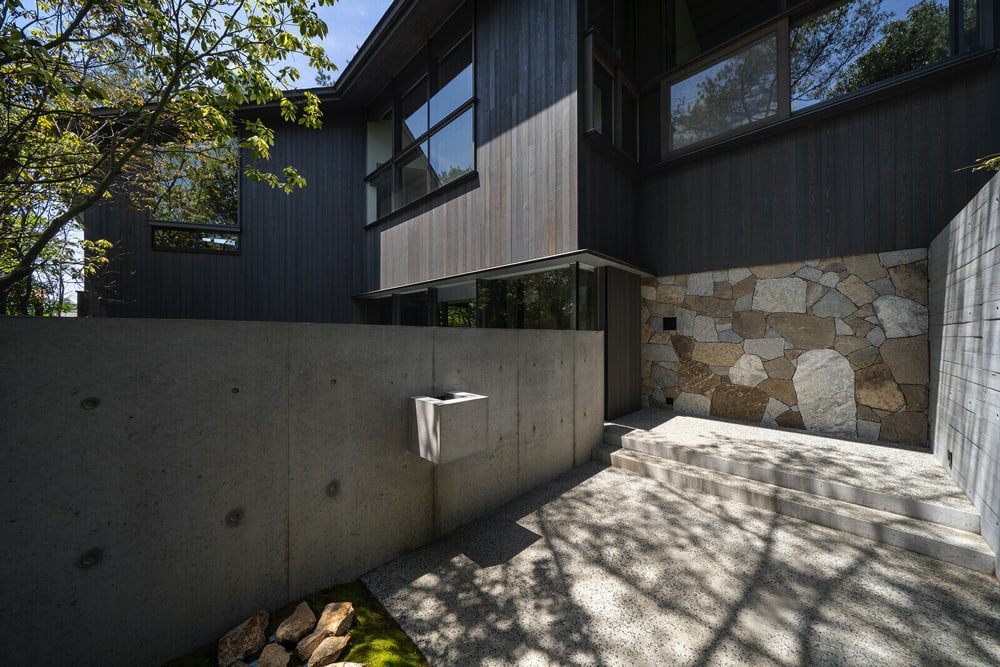 Forest House thumbnail