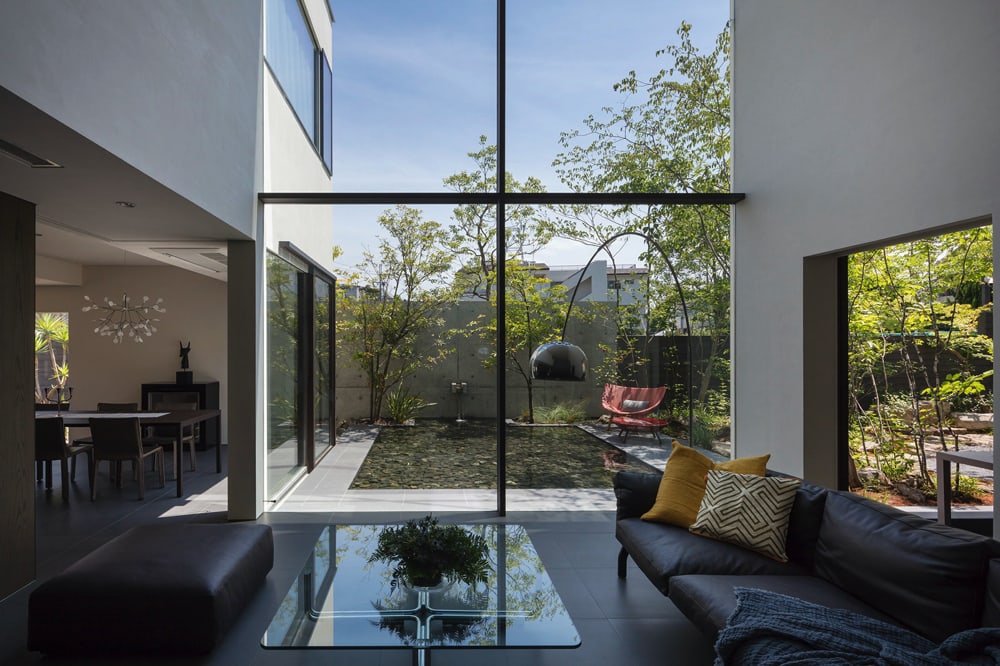 3 GardensHouse thumbnail