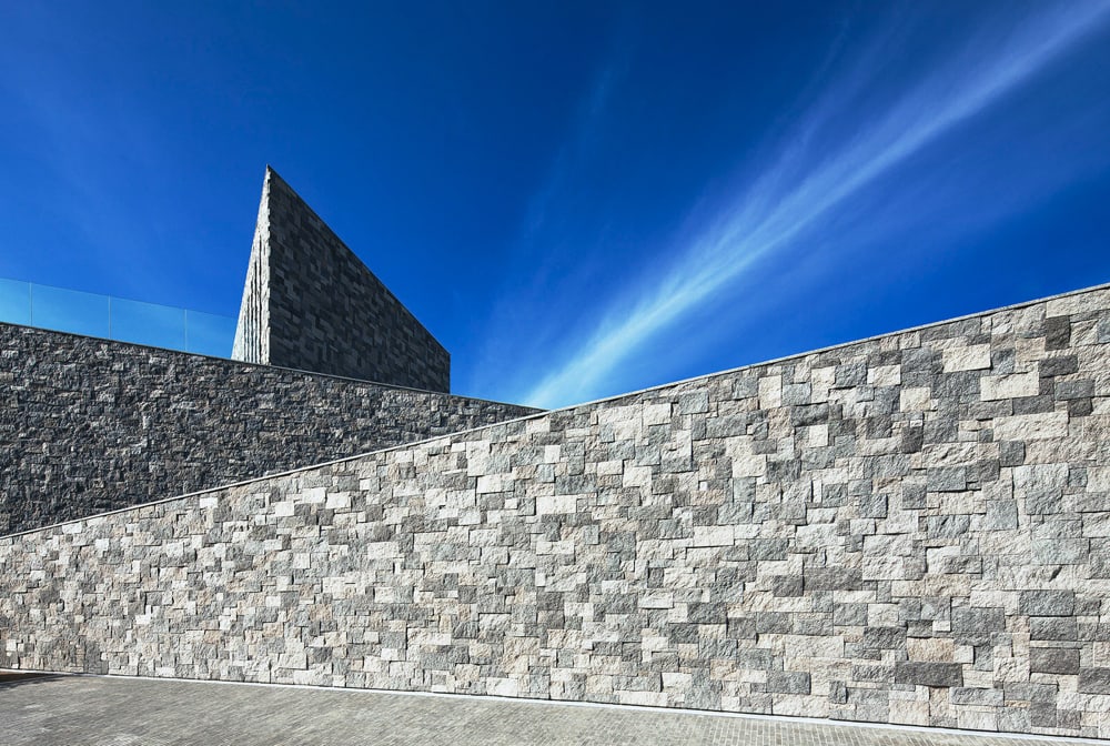 House in Senriyama: K Residence thumbnail