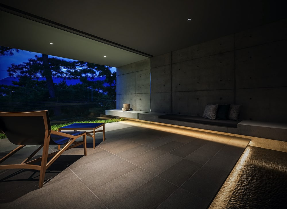 House in Shukugawa: F Residence thumbnail