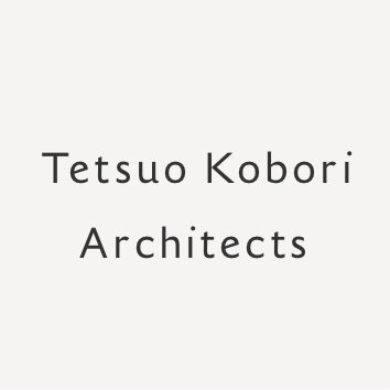 Tetsuo Kobori Architects