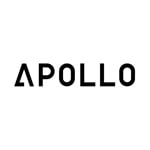 APOLLO Architects & Associates