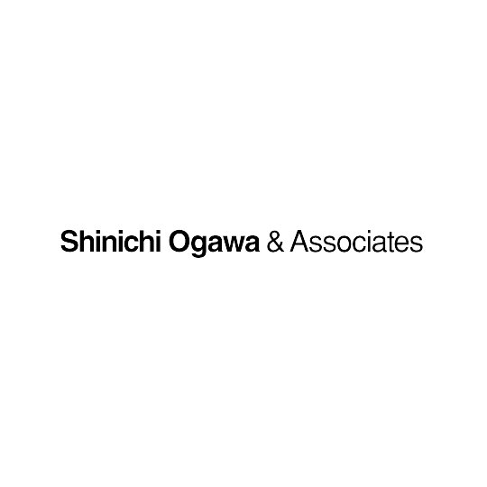 Shinichi Ogawa & Associates