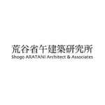 Shogo ARATANI Architect & Associates