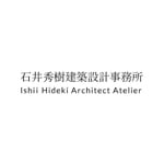 Ishii Hideki Architect Atelier