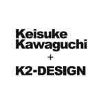 K2-DESIGN・ARCHITECT&ASSOCIATES