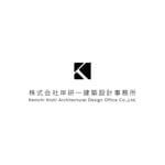 Kenichi Kishi Architect&Associates
