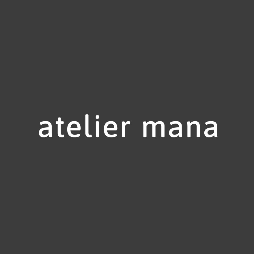 atelier mana