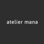 atelier mana