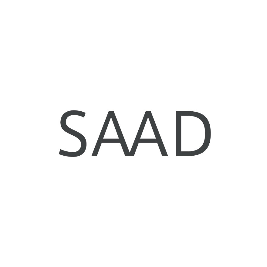 SAAD - sudo associates, architecture and design
