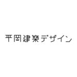 Hiraoka Architects