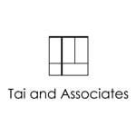 Tai and Associates