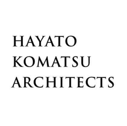 HAYATO KOMATSU ARCHITECTS