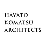 HAYATO KOMATSU ARCHITECTS
