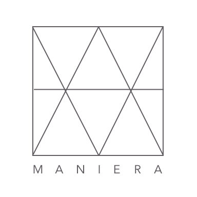 MANIERA ARCHITECTS & ASSOCIATES