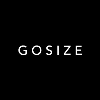 GOSIZE
