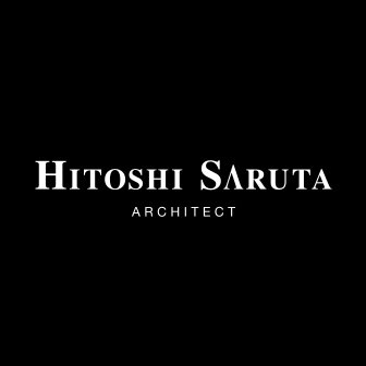 HITOSHI SARUTA