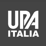 UPA Italia by Paolo Lettieri Architecture