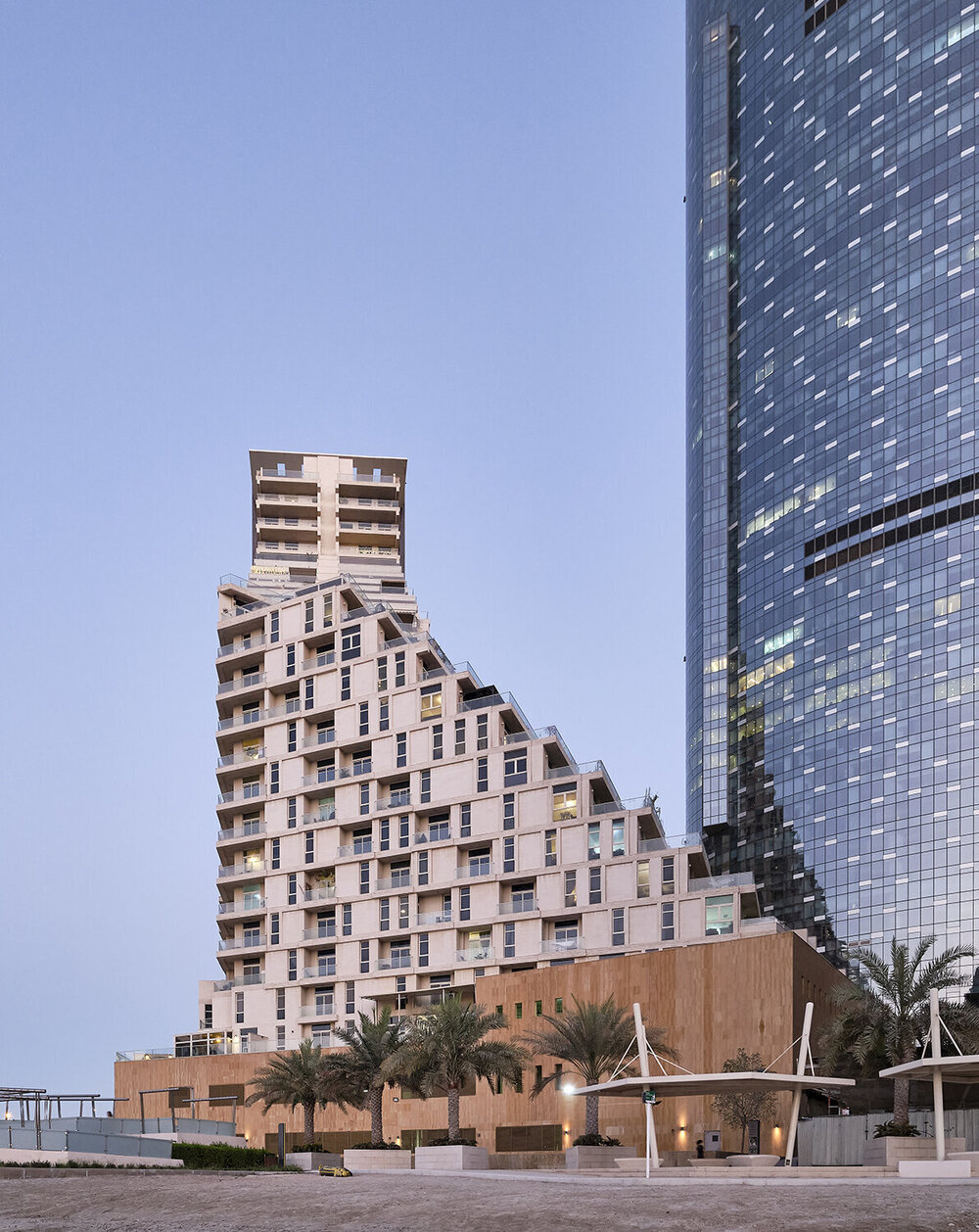 Mangrove Place thumbnail