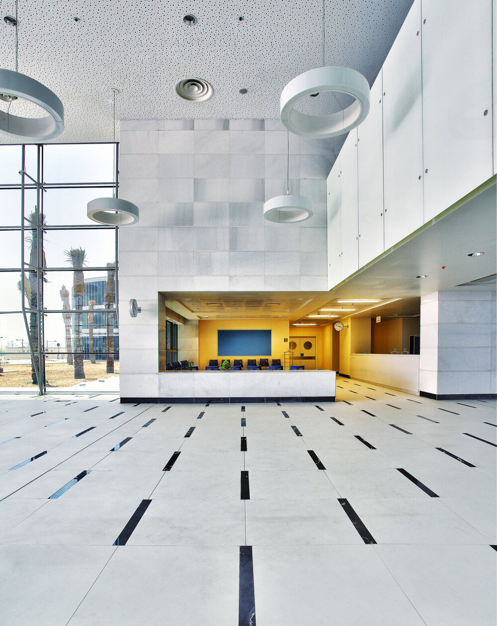 Al Qassimi Maternity and Pediatric Hospital thumbnail