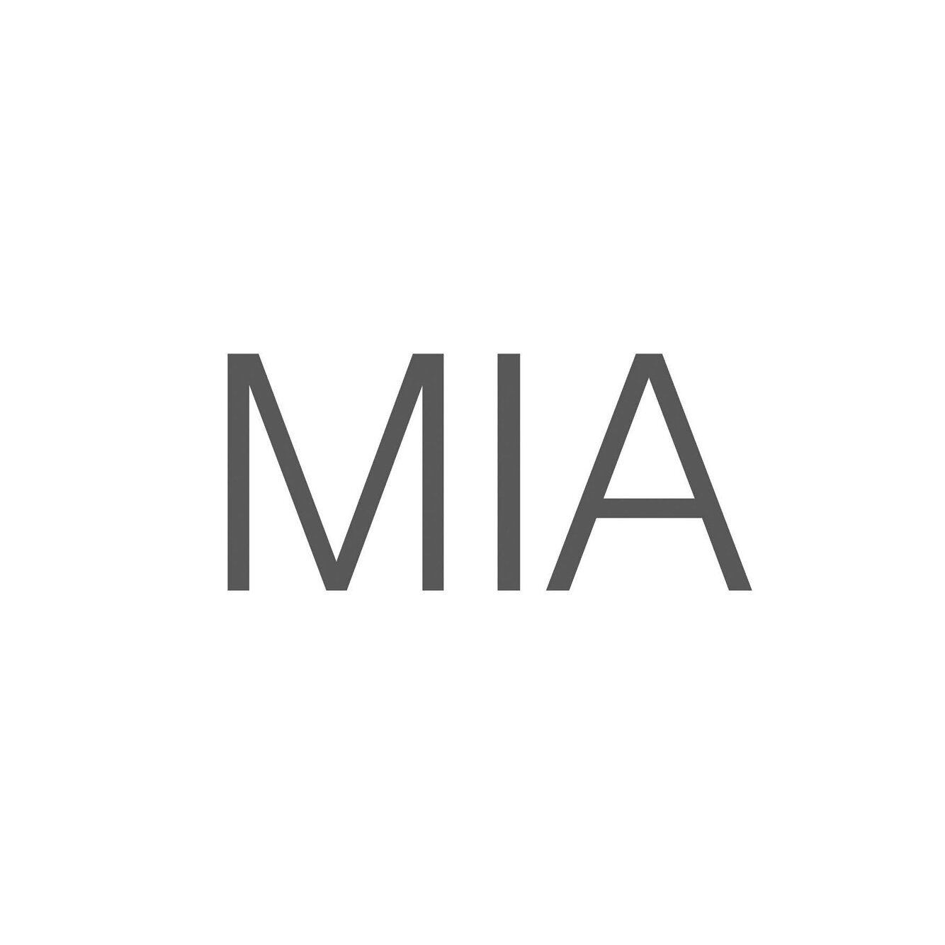 MIA DESIGN STUDIO