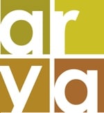 Arya Architects