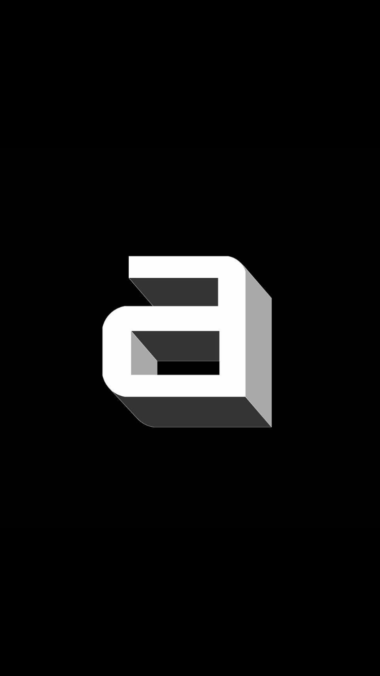 Archimontage Design Fields Sophisticated