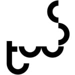 TWS Partners
