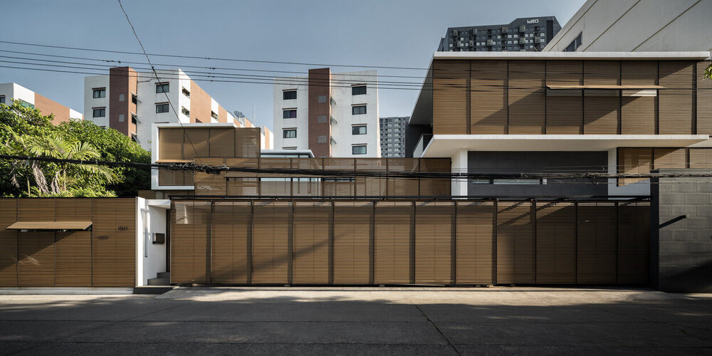 Sukhumvit 91 House  thumbnail