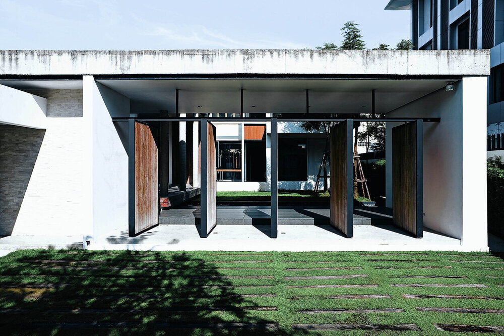 Dindang House thumbnail