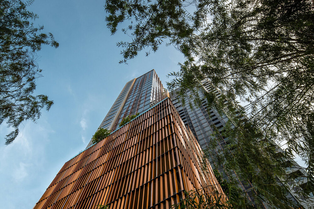 THE LINE RATCHATHEWI thumbnail