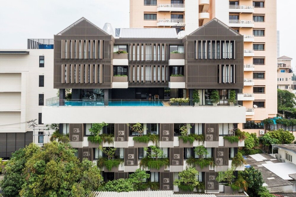 BANGKOK TRYP thumbnail