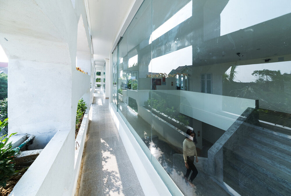 SRDP-IWMC Office thumbnail