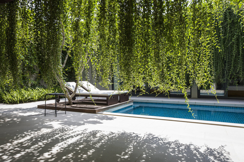 Wyndham Garden Phu Quoc thumbnail