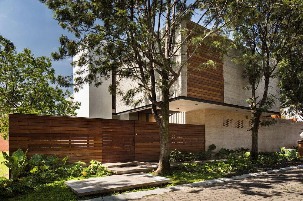 Casa Puebla thumbnail