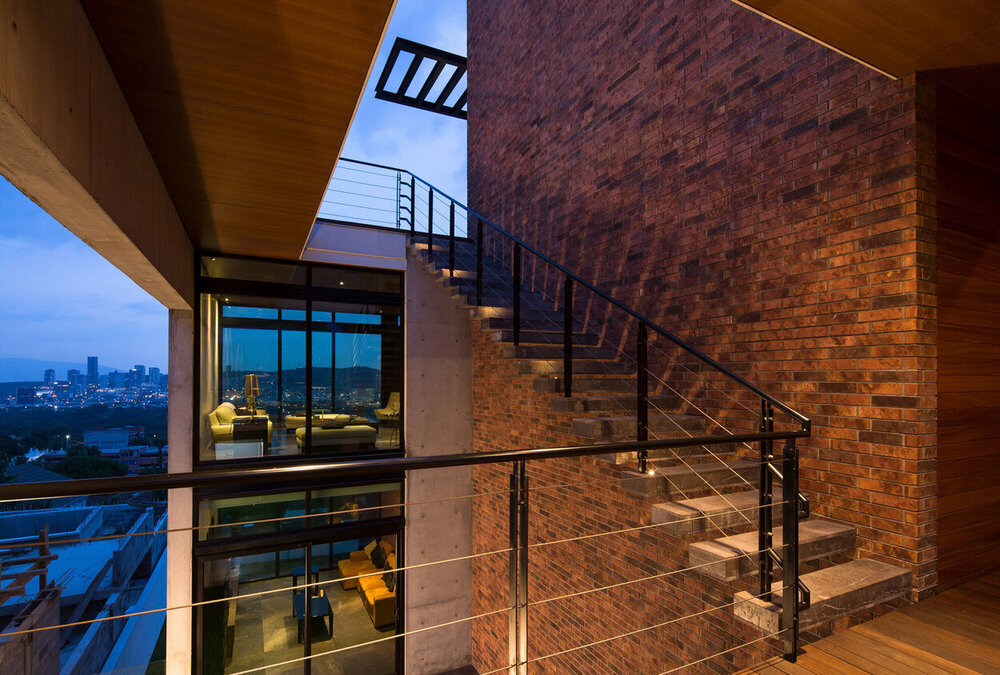 Mediterraneo thumbnail