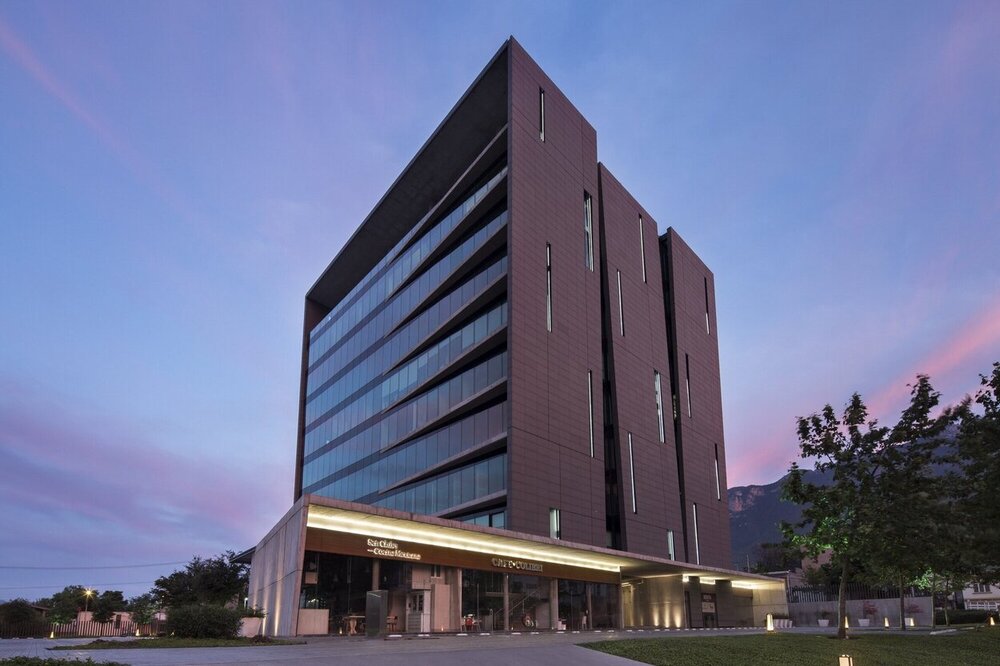 Torre San Pedro thumbnail