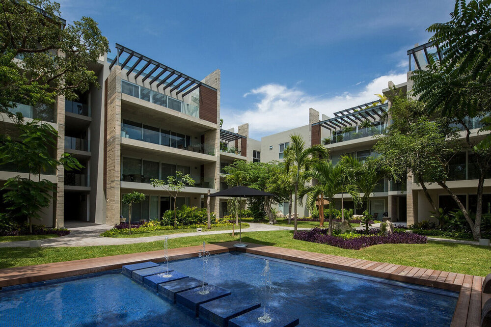 Vaiven del Mar thumbnail