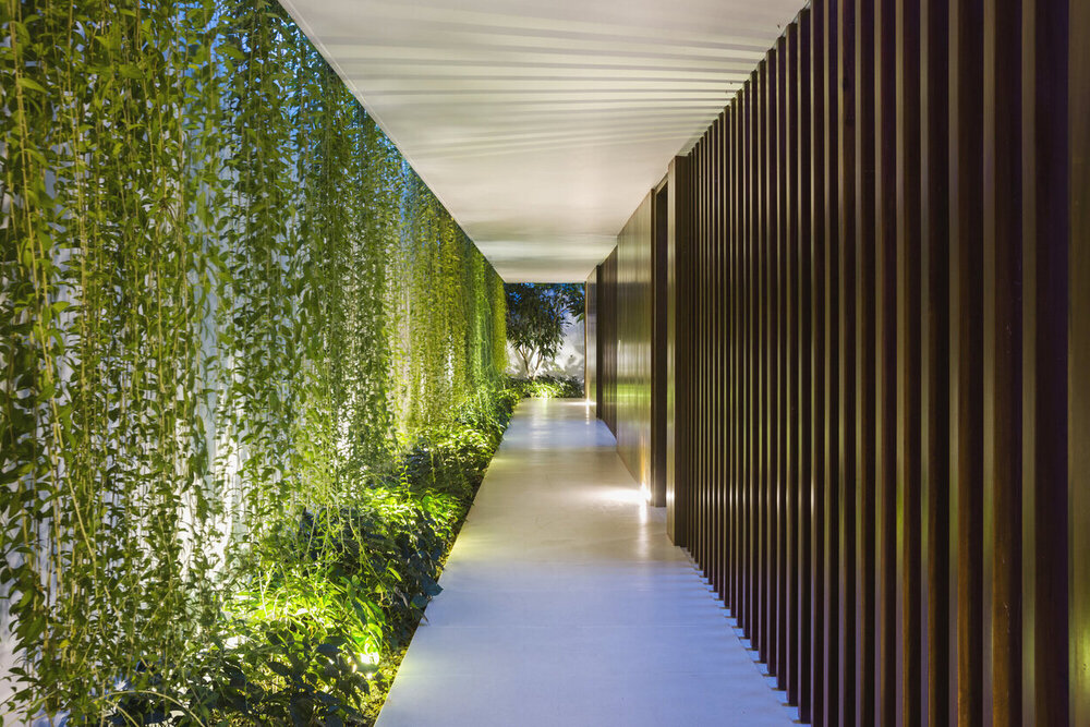 The Drawers House thumbnail