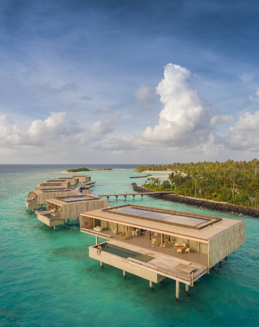 Patina Maldives thumbnail