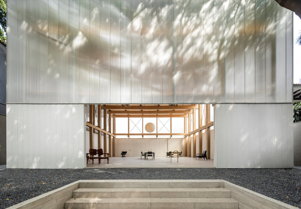 MiCasa Vol C thumbnail