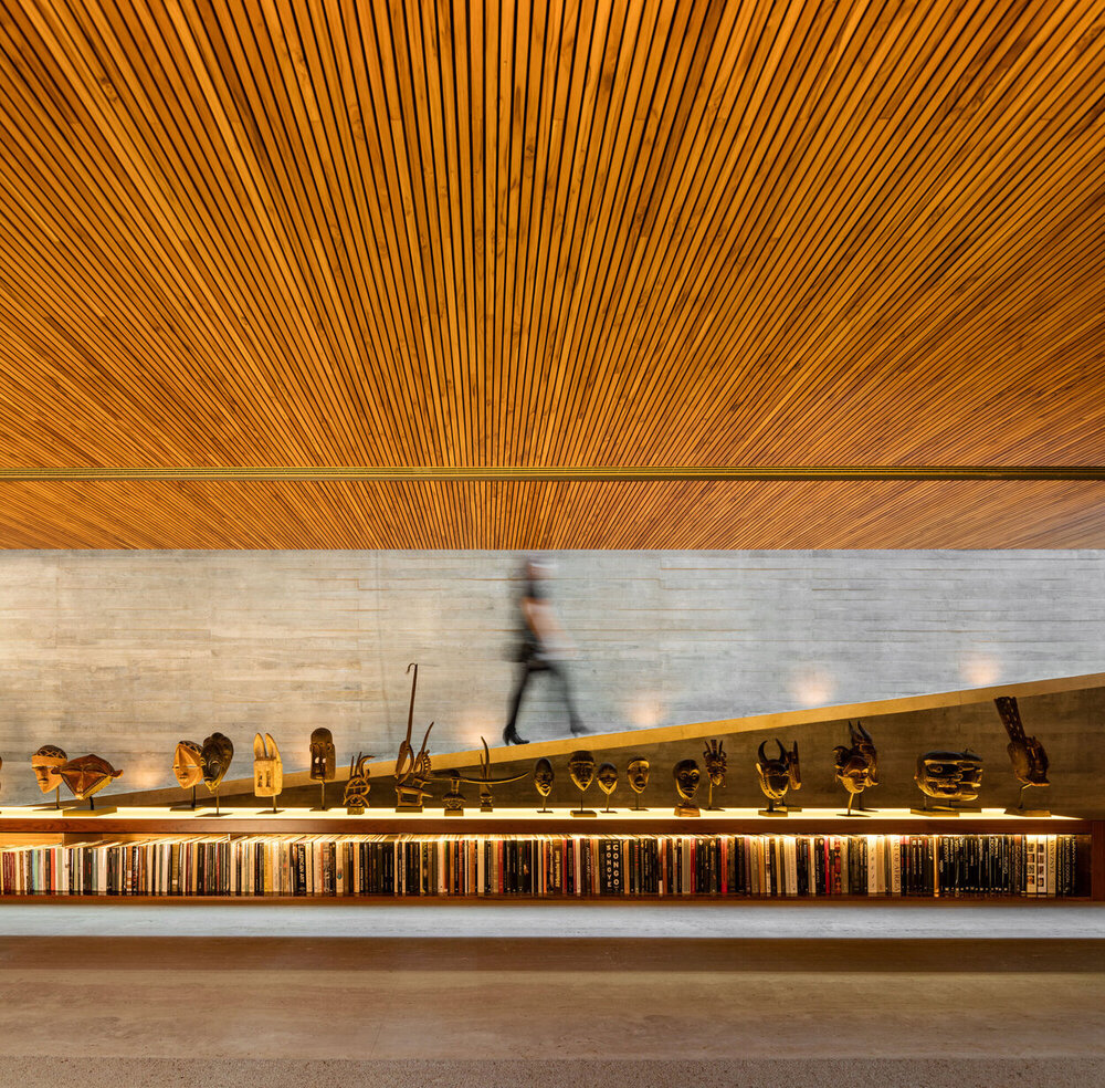 Ramp House thumbnail