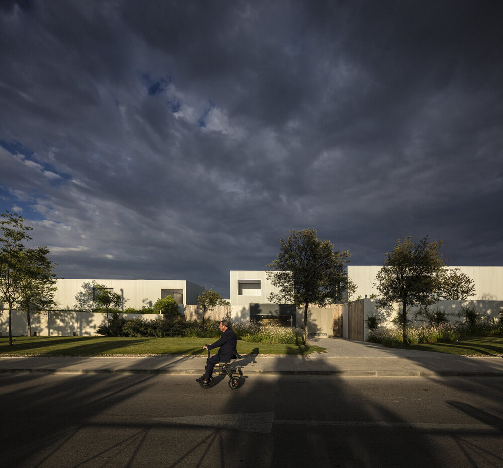 Somosaguas thumbnail