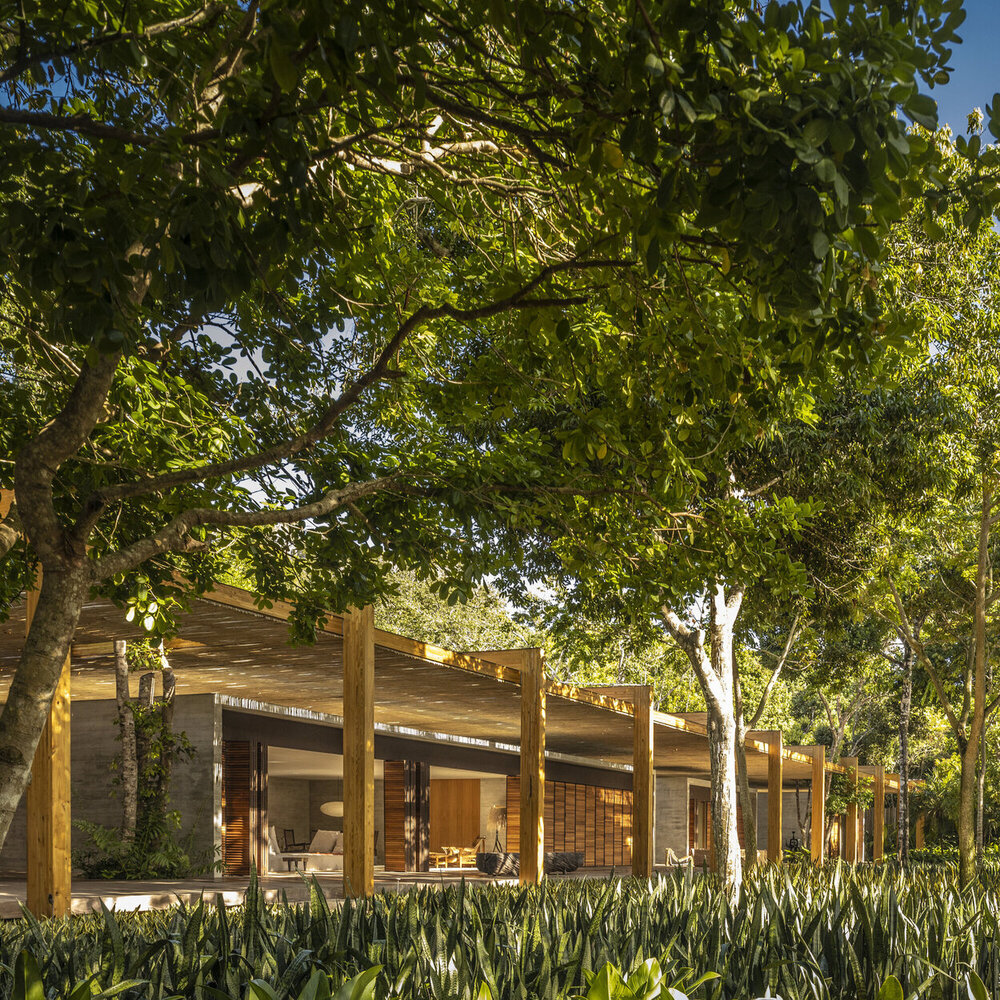 Sand House thumbnail